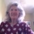 Profile picture of Luli Harvey