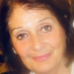 Profile picture of Maureen Fanning