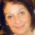 Profile picture of Maureen Fanning