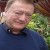 Profile picture of Christopher HEADON