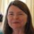 Profile picture of Sharon Fillingham