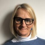 Profile picture of Rebecca Francis