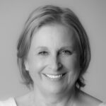 Profile picture of Georgina Holt
