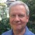 Profile picture of Ron Lamont