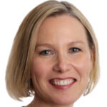 Profile picture of Julie Maxwell