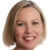 Profile picture of Julie Maxwell
