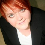 Profile picture of Lorraine McGinlay