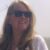 Profile picture of Liz Slinger