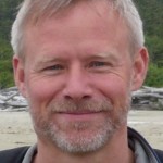 Profile picture of Jaap Westerbos