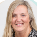 Profile picture of Lynn Buckley