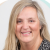 Profile picture of Lynn Buckley