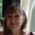 Profile picture of Desa Markovic