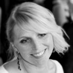 Profile picture of Jules Prentice
