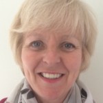 Profile picture of Jackie Riley