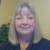 Profile picture of Roz Ottery