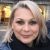 Profile picture of Katarina Gjertsen