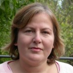 Profile picture of Jean Miller