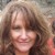 Profile picture of Mary Vitoria
