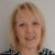 Profile picture of Jill Farrow