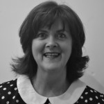 Profile picture of Claire Serridge