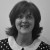 Profile picture of Claire Serridge
