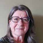 Profile picture of Karen M Williams