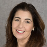 Profile picture of Katrina Allen