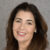 Profile picture of Katrina Allen