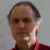 Profile picture of Richard Newbury