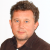 Profile picture of Ian Baker