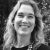 Profile picture of Dr Ylva Baeckstrom