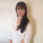 Profile picture of Ruth Proud