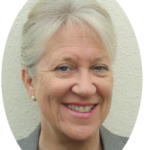 Profile picture of Val O'Dea BA