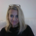 Profile picture of Mishelle Stewart