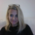 Profile picture of Mishelle Stewart