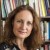 Profile picture of Dr Ellie Birtley