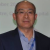 Profile picture of Matthew Chou