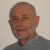 Profile picture of Martin Fahey