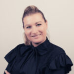 Profile picture of Dorota Mucha