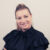 Profile picture of Dorota Mucha