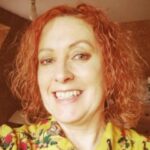 Profile picture of Sandra Hayes