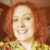 Profile picture of Sandra Hayes