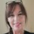 Profile picture of June Clyne