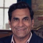 Profile picture of Saidat Khan