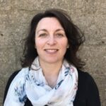 Profile picture of Lynn Goodwin