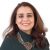 Profile picture of Fatima Syedain