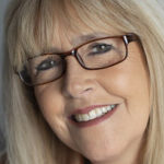 Profile picture of Carol Graham
