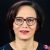 Profile picture of Shahrzad Pourabdollah