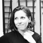 Profile picture of Eva Nogales