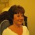 Profile picture of Shane Thuillier